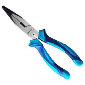 انبر دم باریک استارمکس مدل SHP-17008L سایز 8 اینچ | فروشگاه اینترنتی پخش کالای مرکزی