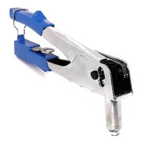انبر پرچ استارمکس مدل SL-SH140 | فروشگاه اینترنتی پخش کالای مرکزی