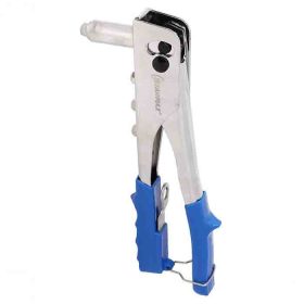 انبر پرچ استارمکس مدل SL-SH140 | فروشگاه اینترنتی پخش کالای مرکزی