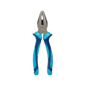 انبردست استارمکس مدل SHP-17007C سایز 7 اینچ | فروشگاه اینرنتی پخش کالای مرکزی