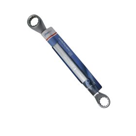آچار دو سر رینگی استارمکس مدل SHS-312123 سایز 21-23 میلی متر | فروشگاه اینترنتی پخش کالای مرکزی