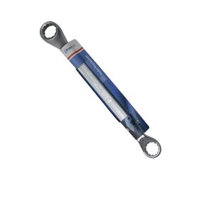 آچار دو سر رینگی استارمکس مدل SHS-311011 DR سایز 10، 11 میلی متر | فروشگاه اینترنتی پخش کالای مرکزی