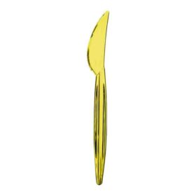 چاقو یکبار مصرف مدل 011 بسته 12 عددی | فروشگاه اینترنتی پخش کالای مرکزی