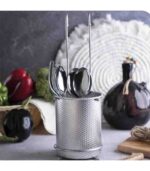 جاقاشقی مدل پایه دار متوسط اقتصادی کد 118 | فروشگاه اینترنتی پخش کالای مرکزی
