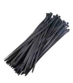 بست کمربندی بروکس مدل BIG9513 بسته 300 عددی | فروشگاه اینترنتی پخش کالای مرکزی