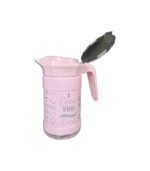 آبمیوه گیری دستی مدل پارچ کد 8036 | فروشگاه اینترنتی پخش کالای مرکزی