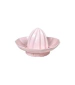 آبمیوه گیری دستی مدل پارچ کد 8036 | فروشگاه اینترنتی پخش کالای مرکزی