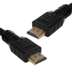 کابل HDMI دی-نت به طول 1.5 متر | فروشگاه اینترنتی پخش کالای مرکزی