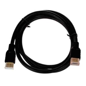 کابل HDMI دی-نت به طول 1.5 متر | فروشگاه اینترنتی پخش کالای مرکزی