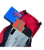 کوله پشتی 55 لیتری فوروارد کد FCLT437 RESISTANT CASE | فروشگاه اینترنتی پخش کالای مرکزی