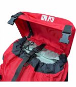 کوله پشتی 55 لیتری فوروارد کد FCLT437 RESISTANT CASE | فروشگاه اینترنتی پخش کالای مرکزی
