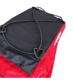 کوله پشتی 55 لیتری فوروارد کد FCLT437 RESISTANT CASE | فروشگاه اینترنتی پخش کالای مرکزی
