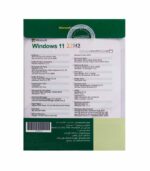 سیستم عامل WINDOWS 11 22H2 + OFFICE COLLECTION نشر نوین پندار | فروشگاه اینترنتی پخش کالای مرکزی
