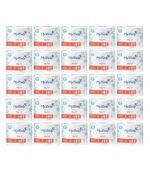 نوار بهداشتی مای لیدی مدل Silky Soft سایز بزرگ مجموعه 5 عددی | فروشگاه اینترنتی پخش کالای مرکزی