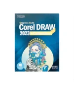 مجموعه نرمافزار Corel Draw Collection 2023 نشر نوین پندار | فروشگاه اینترنتی پخش کالای مرکزی