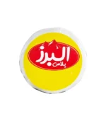 سفره یکبار مصرف البرز پلاس طرح کاپ کیک رول 10 متری | فروشگاه اینترنتی پخش کالای مرکزی