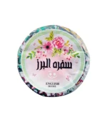 سفره یکبار مصرف البرز پلاس طرح گل رول 10 متری | فروشگاه ایترنتی پخش کالای مرکزی