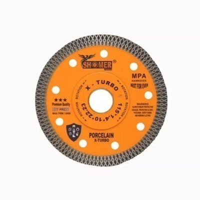 صفحه برش سرامیک پرسلان بروکس مدل شومر X115 | فروشگاه اینترنتی پخش کالای مرکزی