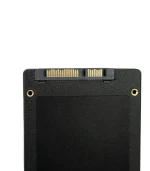 اس اس دی اینترنال فدک مدل B5 ظرفیت 128 گیگابایت | فروشگاه اینترنتی پخش کالای مرکزی