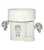 پایه فیوز ای تی آی 63 آمپر کد EZ63 | فروشگاه اینترنتی پخش کالای مرکزی