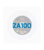 سنباده فلاپ دیسک شومر مدل P100 کد 11.5 بسته 2 عددی