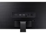 مانیتور سامسونگ مدل C24F390