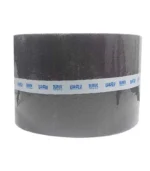 سنباده رولی بروکس مدل P220 طول 1 متر