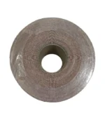 سنباده رولی بروکس مدل P220 طول 1 متر