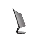 مانیتور سامسونگ مدل C24F390