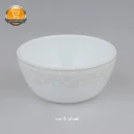 سرویس غذاخوری 26 پارچه دینو طرح دایره کلاسیک مدل 1043 | فروشگاه آنلاین پخش کالای مرکزی