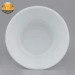 سرویس غذاخوری 26 پارچه دینو طرح دایره کلاسیک مدل 1043 | فروشگاه آنلاین پخش کالای مرکزی