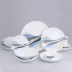 سرويس غذاخوری 26 پارچه دینو مدل 2001 | فروشگاه آنلاین پخش کالای مرکزی