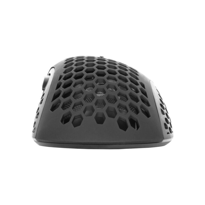 ماوس مخصوص بازی گرین مدل GM602 RGB/خرید آنلاین از فروشگاه اینترنتی پخش کالای مرکزی