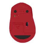 ماوس بی سیم لاجیتک مدل M280 Comfront PLUS /خرید آنلاین از فروشگاه اینترنتی پخش کالای مرکزی