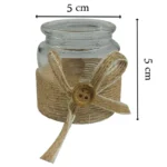 دکوری مدل P3163/خرید آنلاین از فروشگاه اینترنتی پخش کالای مرکزی