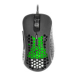 ماوس مخصوص بازی گرین مدل GM602 RGB/خرید آنلاین از فروشگاه اینترنتی پخش کالای مرکزی