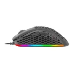 ماوس مخصوص بازی گرین مدل GM602 RGB/خرید آنلاین از فروشگاه اینترنتی پخش کالای مرکزی