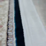 محافظ ریشه فرش مدل 6 / خرید آنلاین از فروشگاه اینترنتی پخش کالای مرکزی