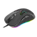 ماوس مخصوص بازی گرین مدل GM602 RGB/خرید آنلاین از فروشگاه اینترنتی پخش کالای مرکزی