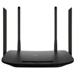 مودم روتر VDSL/ADSL تی پی-لینک مدل Archer VR300 /خرید آنلاین از فروشگاه اینترنتی پخش کالای مرکزی