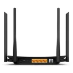 مودم روتر VDSL/ADSL تی پی-لینک مدل Archer VR300 /خرید آنلاین از فروشگاه اینترنتی پخش کالای مرکزی