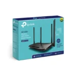 مودم روتر VDSL/ADSL تی پی-لینک مدل Archer VR300 /خرید آنلاین از فروشگاه اینترنتی پخش کالای مرکزی