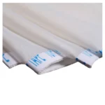 محافظ ریشه فرش مدل 6 / خرید آنلاین از فروشگاه اینترنتی پخش کالای مرکزی