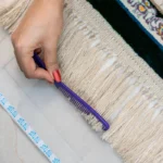 محافظ ریشه فرش مدل 6 / خرید آنلاین از فروشگاه اینترنتی پخش کالای مرکزی