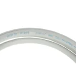 کابل آمفونال کرمان مدل / فروشگاه های اینترنتی و خرید آنلاین پخش کالای مرکزی R163m طول 3 متر