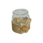 دکوری مدل P3163/خرید آنلاین از فروشگاه اینترنتی پخش کالای مرکزی
