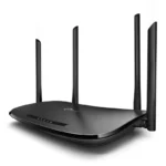 مودم روتر VDSL/ADSL تی پی-لینک مدل Archer VR300 /خرید آنلاین از فروشگاه اینترنتی پخش کالای مرکزی