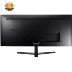 مانیتور سامسونگ مدل LS27C310EAMXUE سایز 27 اینچ | فروشگاه آنلاین پخش کالای مرکزی