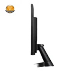 مانیتور سامسونگ مدل LS27C310EAMXUE سایز 27 اینچ | فروشگاه آنلاین پخش کالای مرکزی