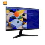 مانیتور سامسونگ مدل LS27C310EAMXUE سایز 27 اینچ | فروشگاه آنلاین پخش کالای مرکزی